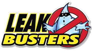 logo (2)