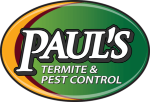 pauls-termite-pest-logo_0