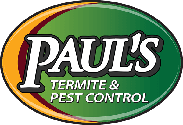 pauls-termite-pest-logo_0