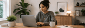 audit competitors AI visibility