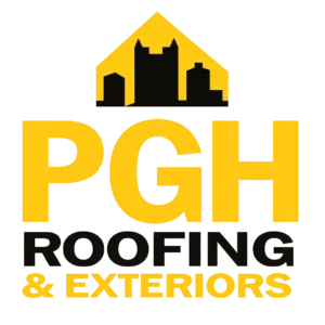 pgh roofing