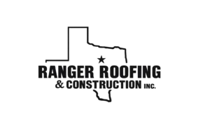 ranger roofing