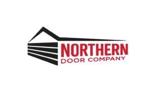 Northern Door Company