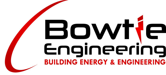 bowtie-logo