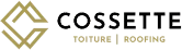 cossette