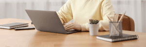 how often publish AI search