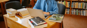 AI visibility into leads sales