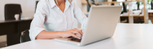 get mentioned in ChatGPT Search