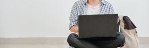 build a business entity for AI