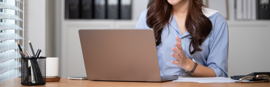 structured data mistakes AI