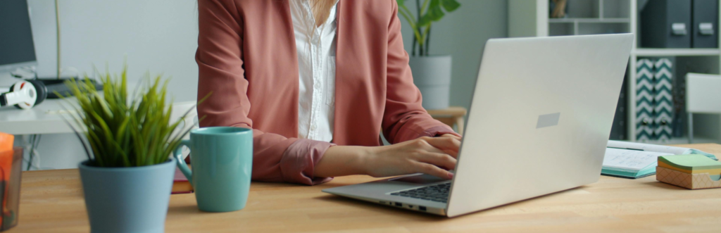 get quoted as expert source by AI