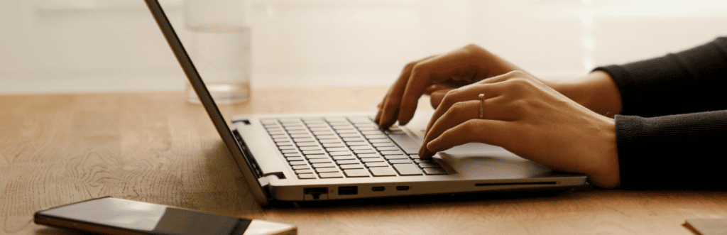 alternatives traditional SEO agency
