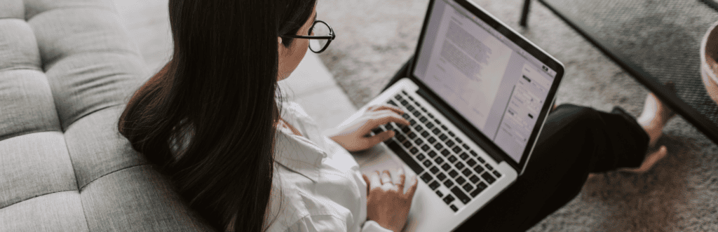Hiring an AI visibility agency typically costs around $1,500–$3,000 per month for managed, done-for-you work, with one-time website rebuilds in the $3,500–$6,500 range when the site is the bottleneck. Price is driven by scope, your starting point and how much content and cleanup is needed. Intleacht's Basic plan is $1,500/mo and Growth is $3,000/mo. What does AI visibility cost on a monthly basis? Managed AI visibility usually runs in the low thousands per month because it bundles ongoing work across several disciplines — schema, citations, reviews, content and reporting. Intleacht prices this as $1,500 per month for Basic and $3,000 per month for Growth. Lower-priced offers often mean narrower scope or DIY guidance rather than done-for-you execution, so compare what is actually included, not just the headline number. For the underlying standards, see Google Search Central guidance on AI features, which informs how Intleacht approaches this work. Managed AEO commonly runs in the low thousands monthly Intleacht Basic is $1,500/mo, Growth $3,000/mo Price reflects multi-discipline ongoing work Cheap offers often mean narrow scope or DIY Compare inclusions, not just headline price What one-time and variable costs should I expect? If your website itself is holding you back, expect a one-time rebuild cost — Intleacht's range is $3,500–$6,500 — because a clear, well-structured site is the foundation everything else depends on. Other variables include the volume of content you need and how much citation cleanup your existing footprint requires. A messy starting point costs more upfront but yields more once fixed. Website rebuilds run $3,500–$6,500 when needed Content volume affects cost Citation cleanup scales with how messy you start A weak site caps results until fixed A messy start costs more but gains more How do I know the cost is worth it? Judge cost against the value of being the business AI names when a buyer asks. For service businesses with meaningful job values, even a few additional won customers a month can outweigh the fee. Insist on measurement so you can see the return: tracked visibility, share of voice and the leads that follow. Cost is only justified when progress is visible and tied to outcomes. Weigh cost against the value of being named A few extra customers can outweigh the fee Insist on tracked visibility and share of voice Tie spend to measurable outcomes Reassess scope as results compound What actually decides whether AI recommends your service business? AI assistants recommend your service business when the business is consistently described, well reviewed, and easy to parse across the open web. Models such as ChatGPT, Google AI Overviews, Gemini, Perplexity and Claude do not browse like a person; they assemble an answer from the sources they trust most, so a service business wins by being the clearest, most corroborated option available. Three signals carry the most weight: a clean, structured website that states what you do and where, a single consistent business identity repeated across directories and profiles, and a steady base of recent reviews. Get those right and a service business becomes the safe answer an assistant is comfortable naming out loud. Clear service-and-location language the model can lift verbatim LocalBusiness structured data that labels the service business for machines Identical name, address and phone number everywhere online Recent, specific reviews that mention services by name Third-party mentions on directories and local publications What schema markup helps a service business get cited? Schema markup is code that labels your pages so AI can read them without guessing, and a service business should lead with LocalBusiness markup on the homepage plus Service and Frequently Asked Questions markup on the pages that answer buyer questions. It is the single most underused lever in local AI visibility. The goal is to remove ambiguity: tell machines your exact name, address, phone, hours, service area and the services you provide. Google confirms structured data helps it understand a page, and the open vocabulary defines the exact properties to use so nothing is left to interpretation. LocalBusiness on the homepage with name, address, phone, geo and hours Service schema on each service page tied to the business entity Frequently Asked Questions schema on pages with question-and-answer blocks Review or AggregateRating where genuine reviews exist sameAs links pointing to your verified profiles Which third-party citations matter for a service business? Citations are mentions of your business name, address and phone on sites you do not own, and they are how AI confirms a service business is real before recommending it. A handful of authoritative, perfectly consistent citations beats dozens of sloppy or contradictory ones. Start with the platforms assistants lean on most, then add the directories specific to your trade. Every listing should tell an identical story so the engines never have to choose between competing versions of your business. Google Business Profile, fully completed and verified Bing Places and Apple Business Connect for assistant coverage Industry directories such as Google Business Profile, Bing Places and your trade associations Local chamber, city and trade-association listings Data aggregators that feed dozens of downstream sites How important are reviews for a service business in AI search? Reviews are decisive: a service business with a deep, recent and specific review base is far likelier to be named by an assistant than a competitor with a thin or stale profile. AI reads both the star rating and the words inside the reviews to understand what you are genuinely good at. Volume, recency and specificity all matter. Encourage satisfied customers to name the exact service and location in their review, because those phrases become the evidence an assistant quotes when it decides to recommend you. Aim for a steady stream of new reviews monthly, not a one-time burst Ask customers to name the specific service and city Respond to every review to signal an active, accountable business Keep your average visibly strong across Google and industry sites Never incentivize fake reviews — regulators treat that as deceptive What website content makes a service business quotable? AI quotes pages that answer real buyer questions in plain language, so a service business should publish question-led pages and Frequently Asked Questions entries that mirror how customers actually ask. Each answer should be a self-contained two-to-three sentences a model can lift without the rest of the page. Map your content to the questions people ask before they buy, then answer each one directly at the top before adding supporting detail. A regularly updated library of these answers is what makes a business genuinely citable rather than merely present. Question-style headings such as "How much does it cost?" or "Who is the best provider near me?" A direct answer in the first two sentences under each heading Service pages that state what is included, where, and roughly what it costs Location pages for every city or neighborhood you serve A Frequently Asked Questions block written as literal questions and answers How does a service business measure AI visibility? You measure AI visibility by tracking how often, and how favorably, assistants name your business for the prompts your customers actually use. For a service business that means testing real buyer questions across ChatGPT, Google AI Overviews, Gemini, Perplexity and Claude and recording who gets named. Track share of voice against named competitors, the sentiment of how you are described, and which sources the engines cite. Reviewing this monthly turns AI visibility from a guess into a managed, improving number. Run a fixed list of buyer prompts on a schedule Log mention rate, position and the sources cited Compare your share of voice against three named rivals Watch sentiment — being named negatively is its own problem Review monthly and adjust the content and citation plan Can Intleacht AI Systems handle this for me? Intleacht AI Systems is a done-for-you SEO and AI-visibility (AEO) agency based in Las Vegas, Nevada and founded in 2025 to get your service business named by AI assistants. Our pricing plans cover schema, citation cleanup, review strategy, question-led content and monthly reporting, so you approve the plan and we execute it. Plans start at $1,500 per month (Basic) and $3,000 per month (Growth), with full website rebuilds running $3,500–$6,500 when the site itself is the bottleneck. To put this to work for your business, book a call with Intleacht AI Systems or call +1 833-324-5110. Done-for-you execution across every AI-visibility signal Basic $1,500/mo, Growth $3,000/mo, rebuilds $3,500–$6,500 Founded 2025 in Las Vegas, built for the AI-search era Monthly reporting shows exactly where you are being named Clear next step: book a call or phone +1 833-324-5110 Frequently Asked Questions What is the typical monthly cost of an AI visibility agency? Commonly $1,500–$3,000 for done-for-you work; Intleacht is $1,500/mo (Basic) and $3,000/mo (Growth). Why do website rebuilds cost extra? Because a clear, structured site is foundational; Intleacht's rebuilds run $3,500–$6,500. Are cheaper agencies a good deal? Often they offer narrower scope or DIY guidance; compare what is actually included. What drives the price up or down? Scope, your starting point, content volume and how much cleanup is required. How do I justify the cost? Track visibility and the leads it produces; tie the spend to measurable outcomes. Key takeaways Managed AI visibility typically costs $1,500–$3,000 per month. Website rebuilds run $3,500–$6,500 when the site is the bottleneck. Price is driven by scope, starting point and content needs. Cheap offers often mean narrow scope or DIY. Justify cost with tracked visibility tied to outcomes.