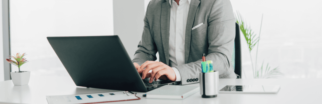 SEO agency ready for AI search
