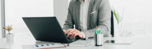 SEO agency ready for AI search
