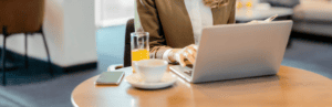 compare AI visibility agencies