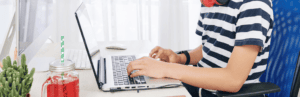 future-proof marketing AI search