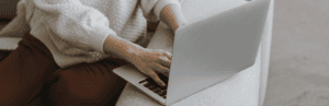 ROI of AI visibility