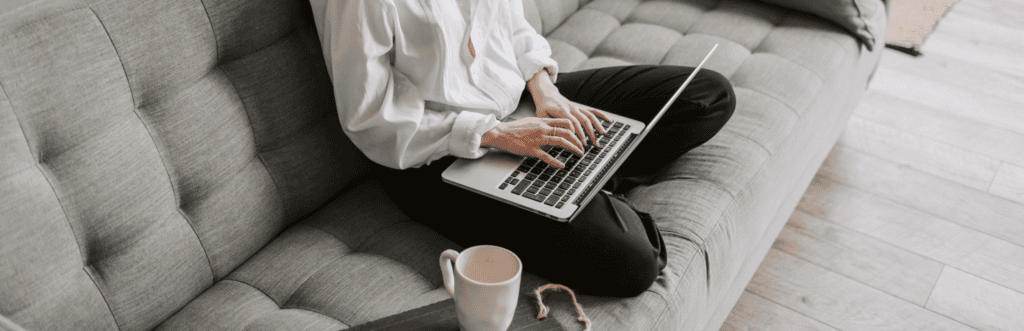 optimize Frequently Asked Questions page for AI
