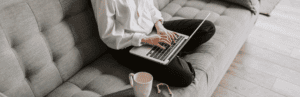 optimize Frequently Asked Questions page for AI