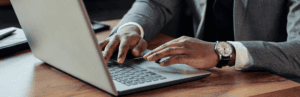 answer engine optimization