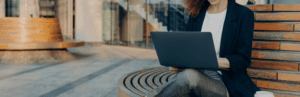 Google Business Profile AI
