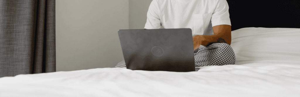 Google reviews and AI