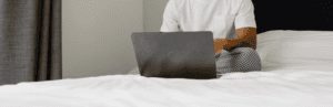 Google reviews and AI