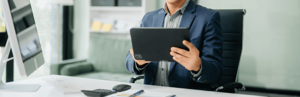 content formats AI cites