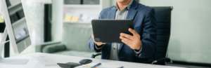 content formats AI cites