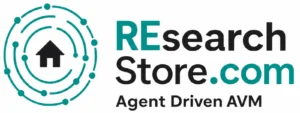 researchstore_agent_driven_singular_