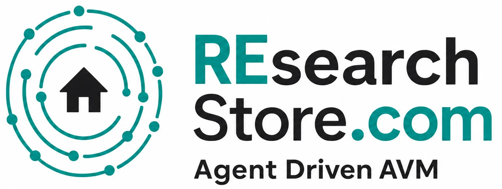 researchstore_agent_driven_singular_