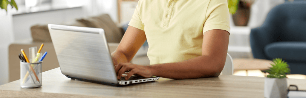 fix inconsistent business info
