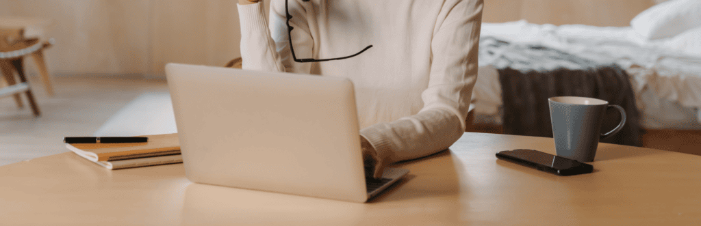 generative engine optimization